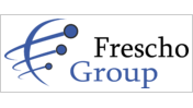 frescho group  oÜ 