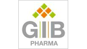 GIB Pharma gib pharma