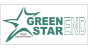 green star end doo