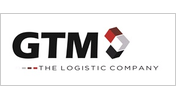 GTM LOGISTICS gtm logistics