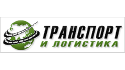 IP RYABCEV logo