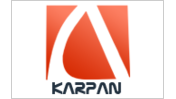KARPAN DİZAYN RADYATÖR karpan dİzayn radyatÖr