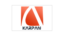 KARPAN DİZAYN RADYATÖR KARPAN DİZAYN RADYATÖR logo