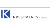 k investments