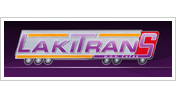 LAKITRANS DOO lakitrans doo