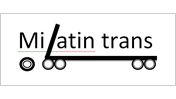 MILATIN TRANS milatin trans