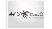 MKS DEVO DENİZCİLİK VE NAKLİYE HİZMETLERİ A.Ş mks devo denİzcİlİk ve naklİye hİzmetlerİ a.Ş