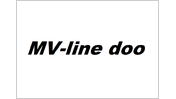 MV-LINE DOO mv-line doo