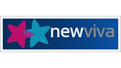 NEWVIVA LTD newviva ltd