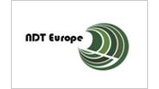 Niagara Dispensing Technologies Europe niagara dispensing technologies europe