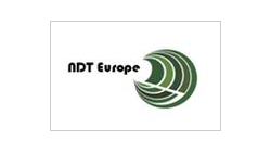 Niagara Dispensing Technologies Europe Niagara Dispensing Technologies Europe logo