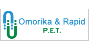OMORIKA PET d.o.o. omorika pet d.o.o.
