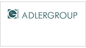 ООО adlergroup