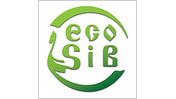 ООО EKO-SIB ООО eko-sib