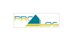 ООО PRO-LOG ООО PRO-LOG logo