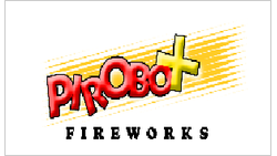 PIROBOX DOO PIROBOX DOO logo