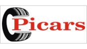 pthu pİcars