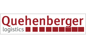 quehenberger logistics mdv