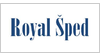 ROYAL SPED D.O.O. logo