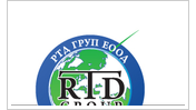 rtd group eood