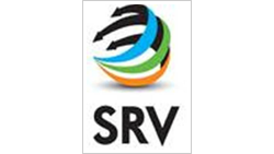 SRV DAMERIS  DOO logo