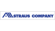 STRAUS COMPANY DOOEL straus company dooel