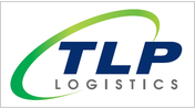 TLP LOGISTICS CONSALTING GROUP doo tlp logistics consalting group doo
