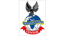 TRANSYLVANIA CENTER S.R.L. TRANSYLVANIA CENTER S.R.L. logo