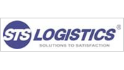 zАО sts logistics