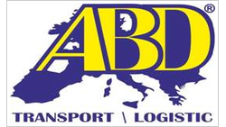 A.B.D. TRANSPORT LOGISTIC SRL logo