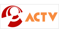 ACTV logo