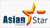 asian star logistic co. ltd.