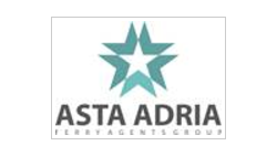 ASTA-TREJD DOOEL logo