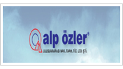 alpözler ulus.nak.taah.tic.ltd.şti.