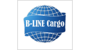 b-line cargo