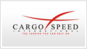 cargo speed international srl
