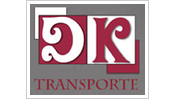 dk transporte