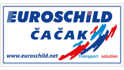 EUROSCHILD DOO EUROSCHILD DOO logo