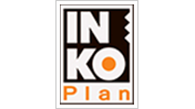INKOPLAN DOO inkoplan doo