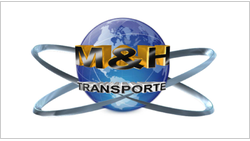 MH-TRANSPORTE MH-TRANSPORTE logo
