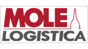 MOLE EAST EUROPE EOOD mole east europe eood