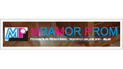 MRAMOR PROM DOO mramor prom doo