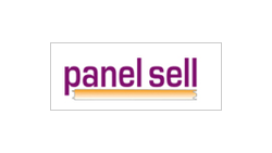 PANEL SELL SARL PANEL SELL SARL logo