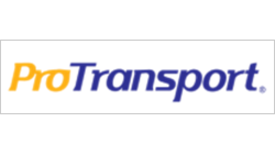 PRO TRANSPORT OOD PRO TRANSPORT OOD logo