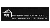 RIVIERA RENOVATION SARL riviera renovation sarl