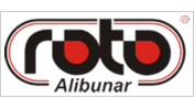 ROTO ALIBUNAR DOO roto alibunar doo