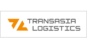 ТОО transasia systems kz