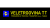 VELETRGOVINA TT DOO logo