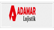 adamar lojİstİk a.Ş.