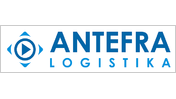 ANTEFRA LOGISTIKA obrt za prijevoz i usluge antefra logistika obrt za prijevoz i usluge